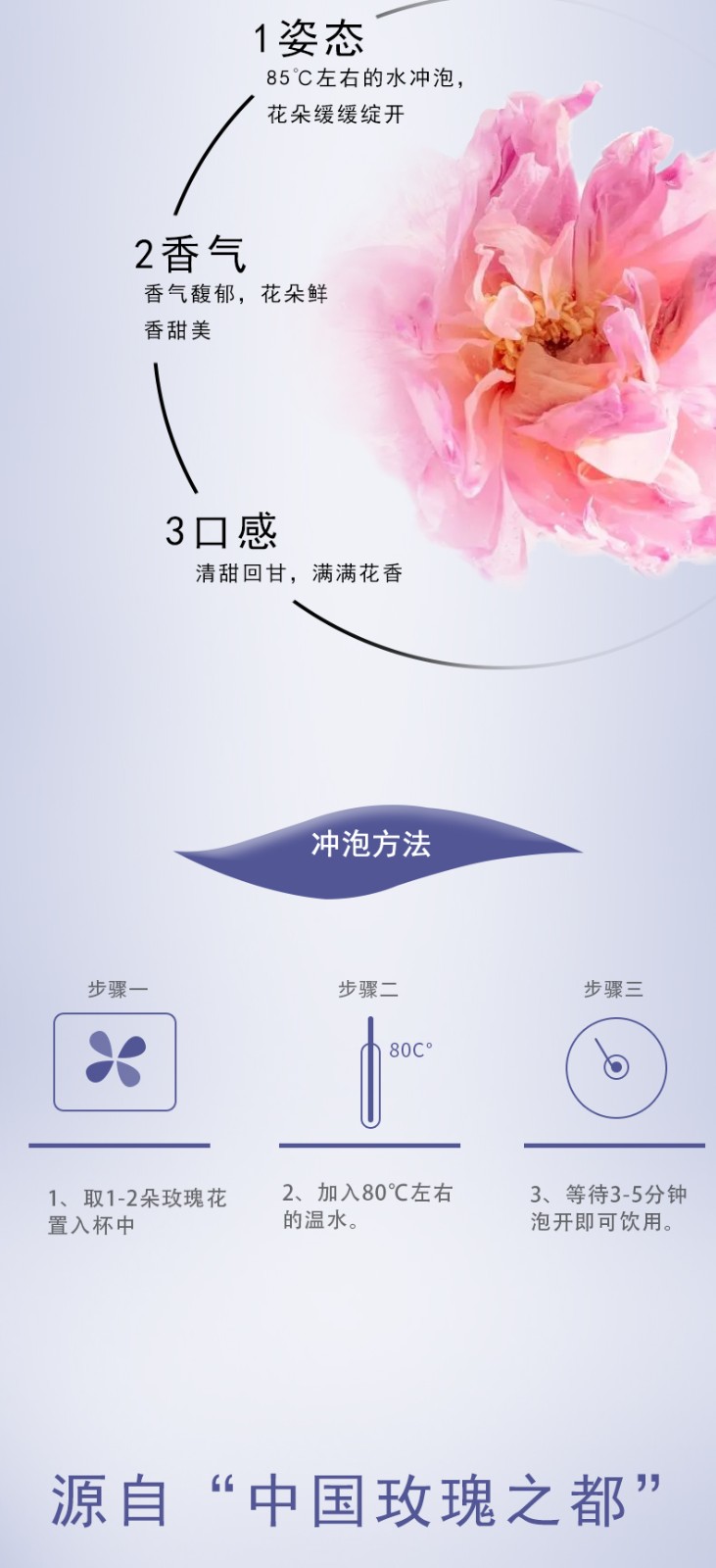 豪门国际 a2f41