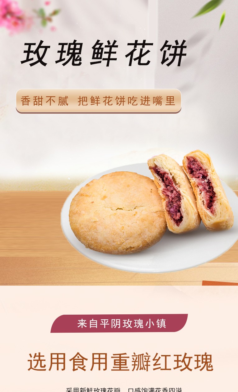 豪门国际 71a07