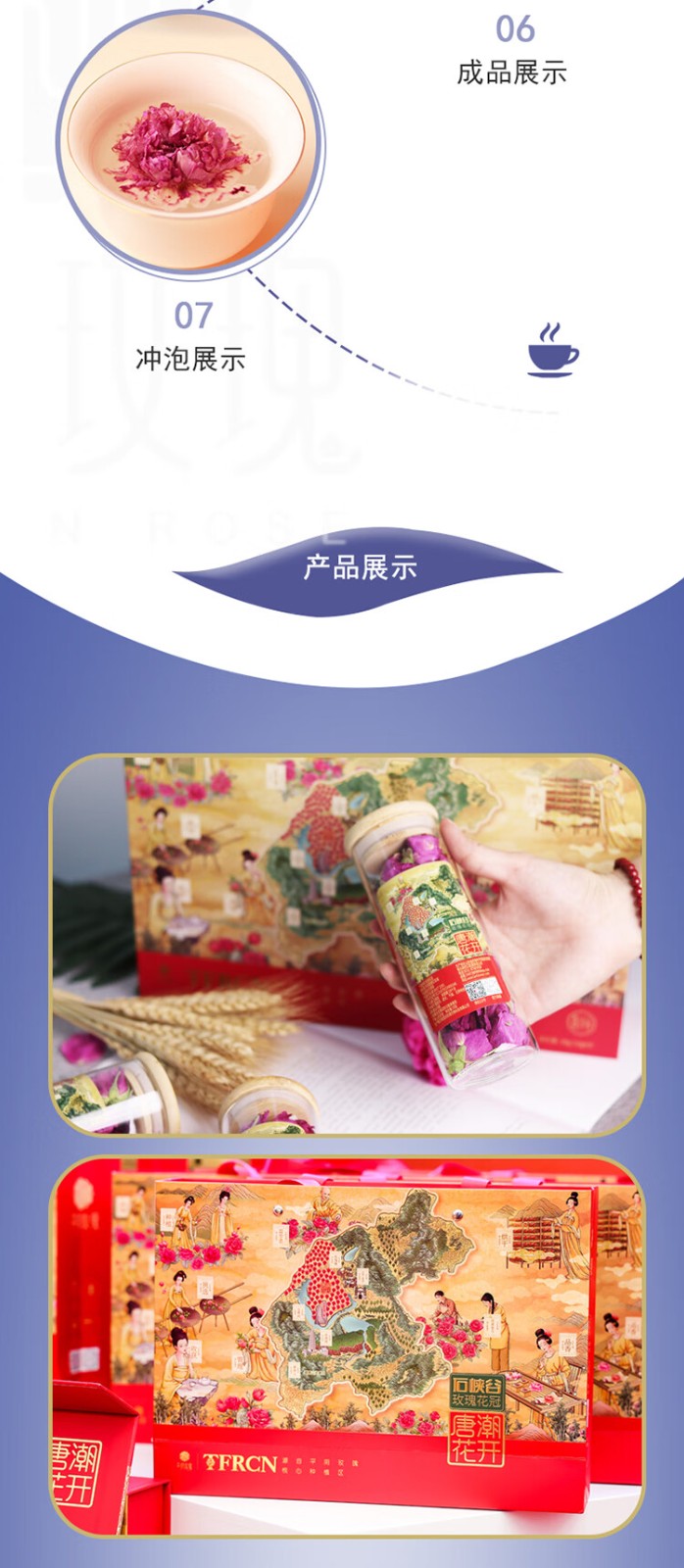 豪门国际 fbe17