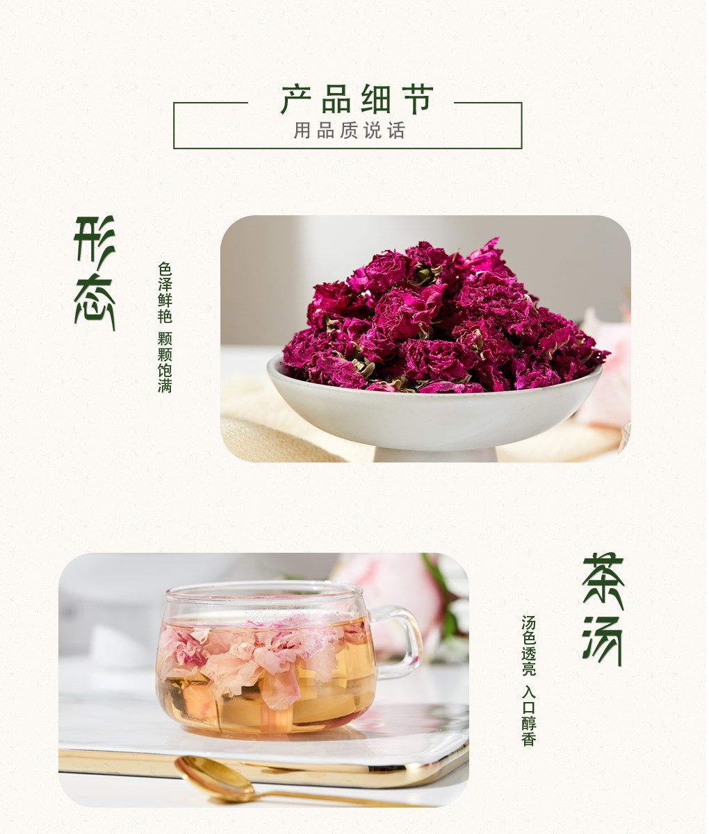 豪门国际 97c18