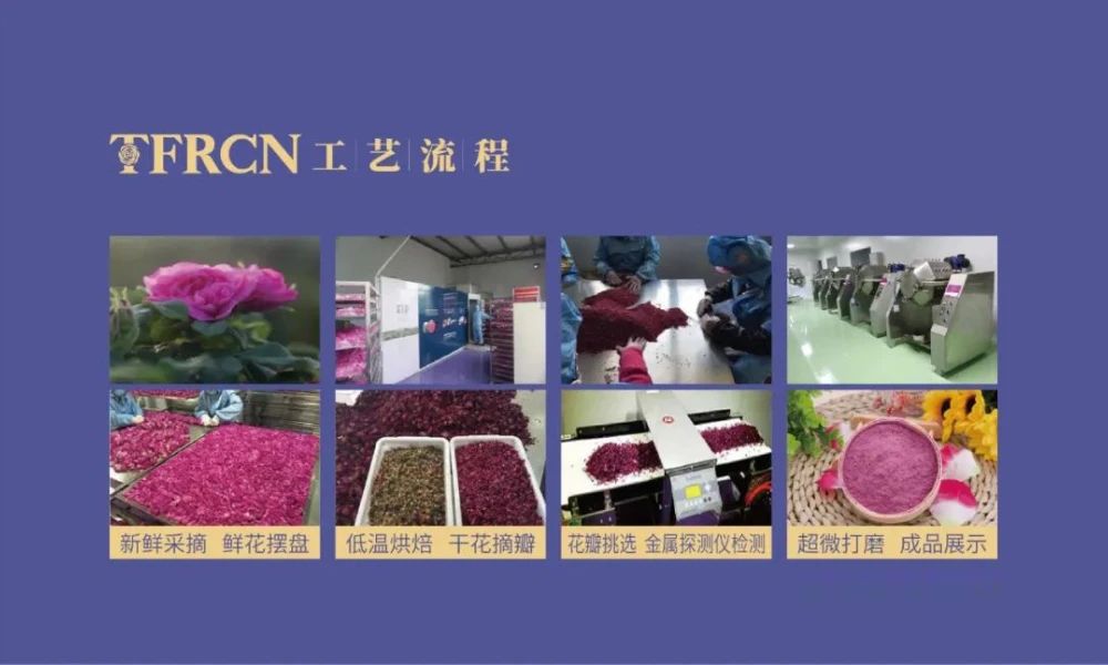 微信图片_20230407164852.jpg 豪门国际 239f4