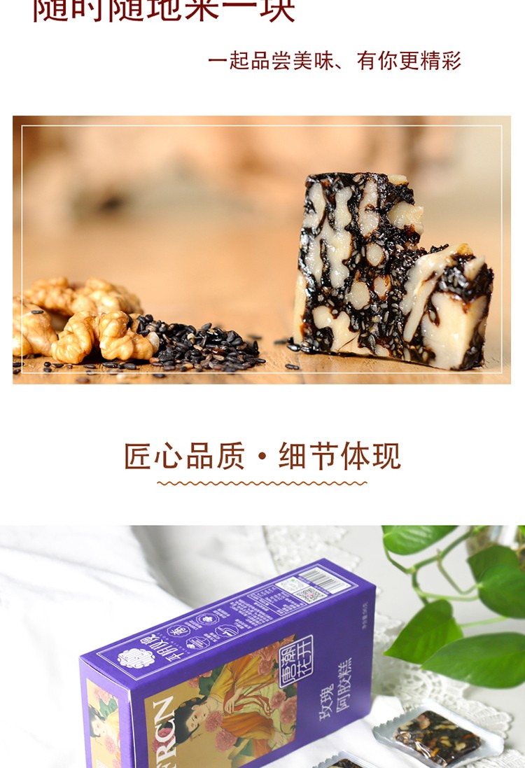 豪门国际 b0c8e