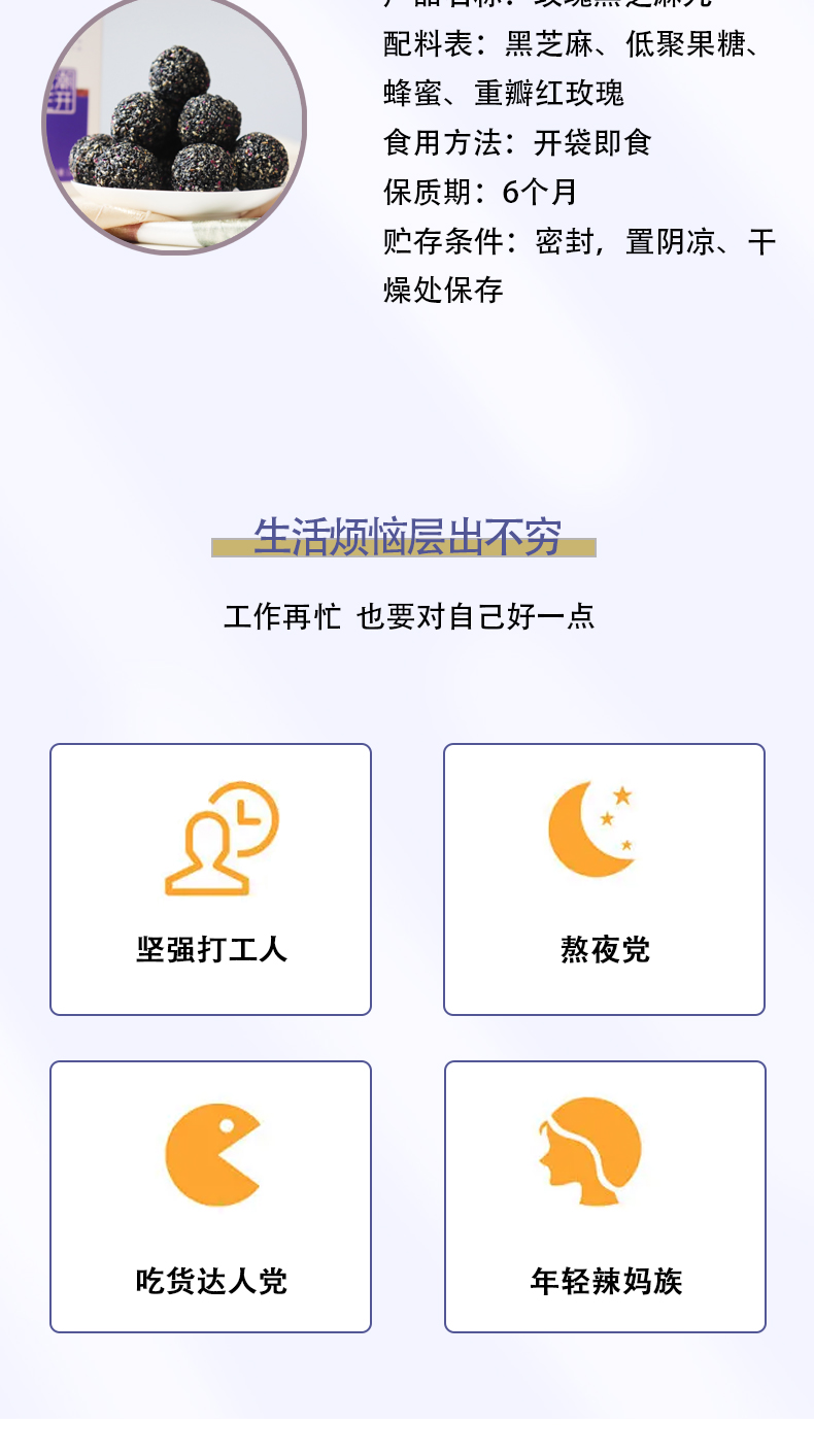 豪门国际 2e2aa
