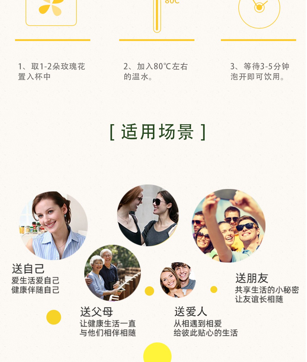 豪门国际 bad74