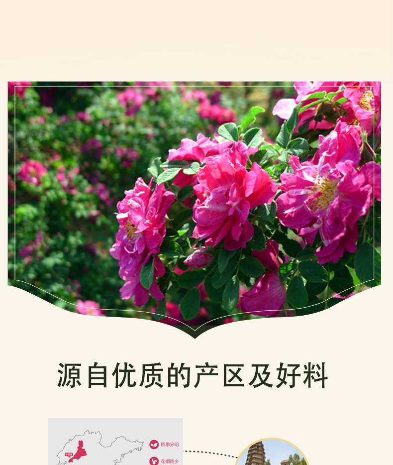 豪门国际 2aa82