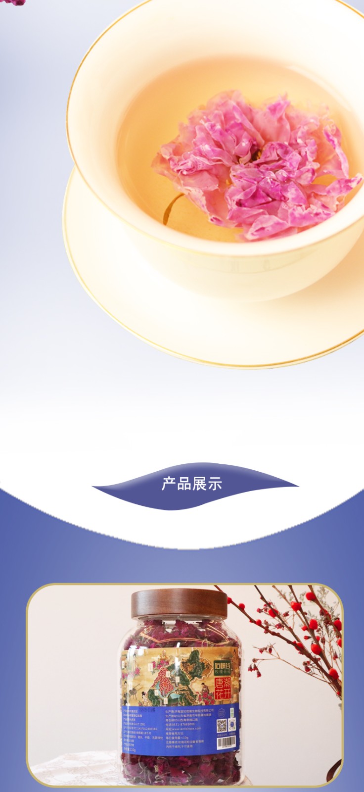 豪门国际 e41bf