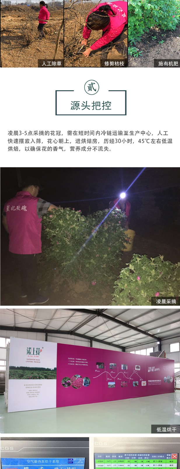 豪门国际 1c235