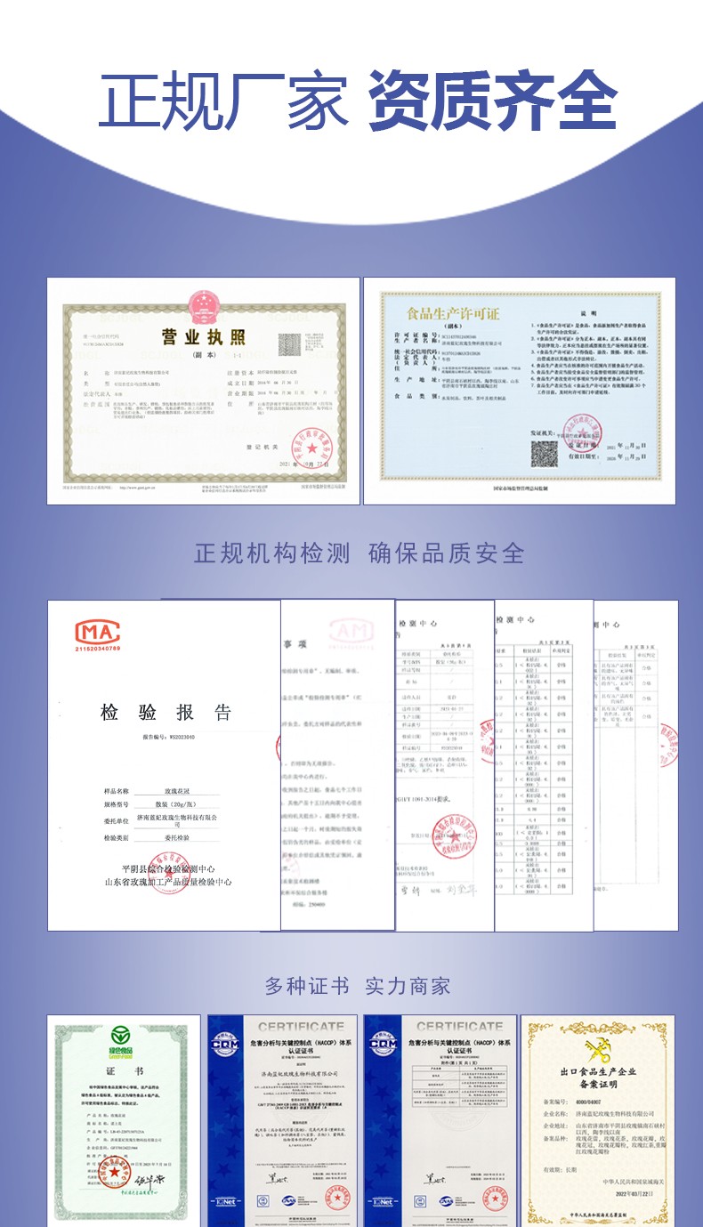豪门国际 3cf28