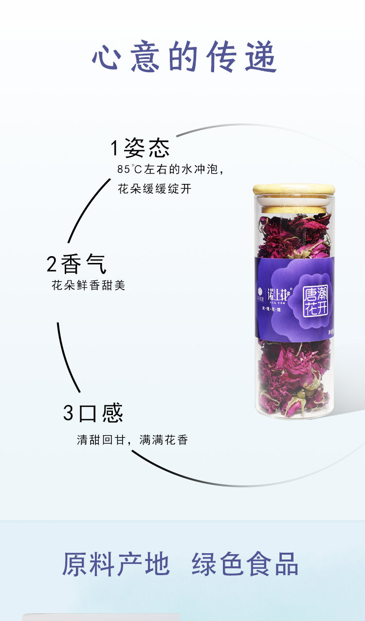 豪门国际 a1c78