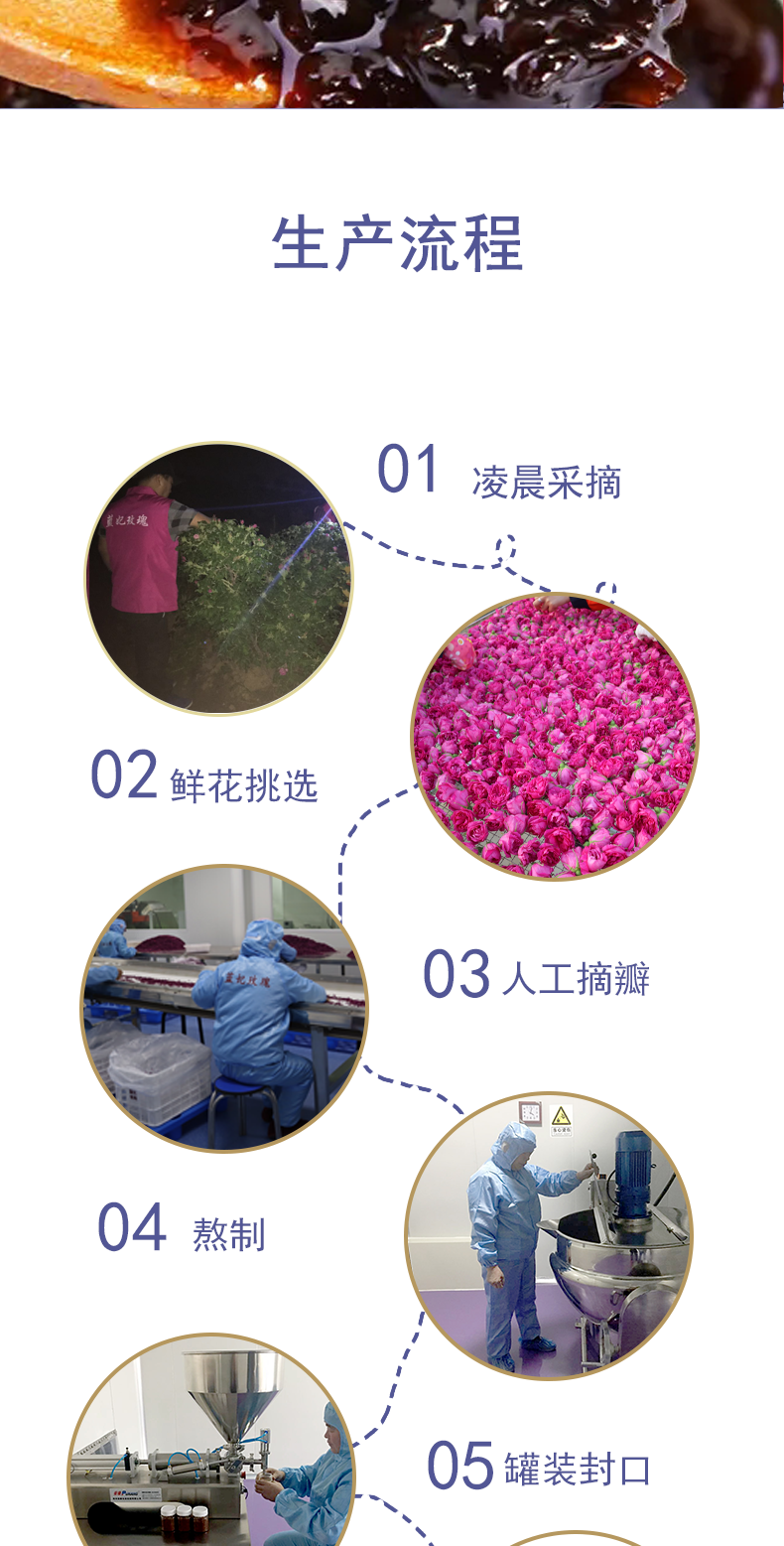 豪门国际 8d86c