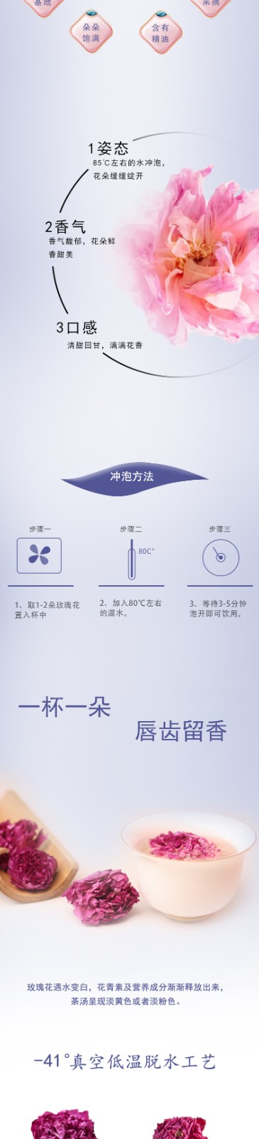 豪门国际 c29c7