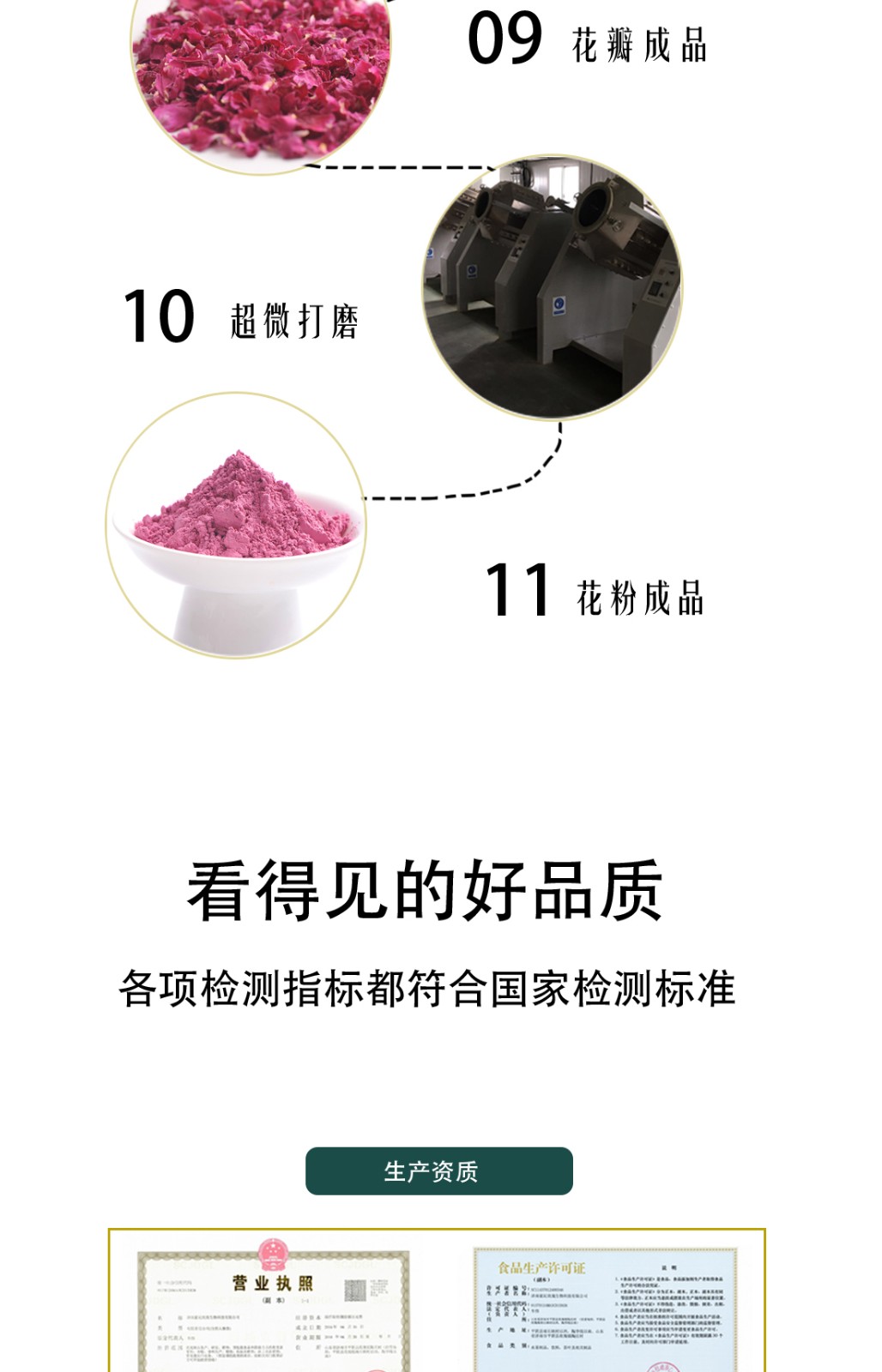 豪门国际 512a4