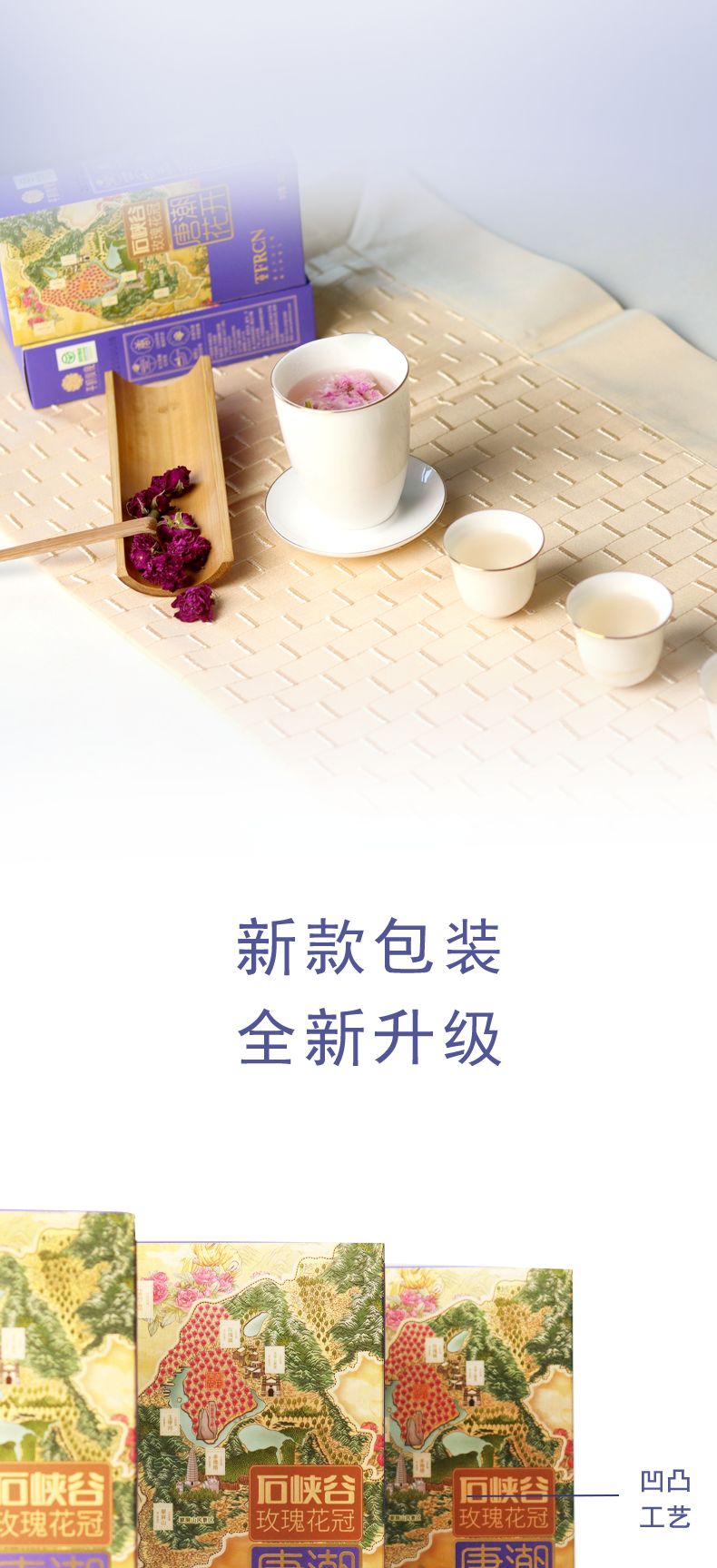豪门国际 e9876