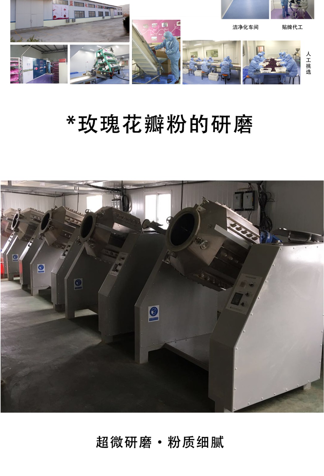 豪门国际 a054d