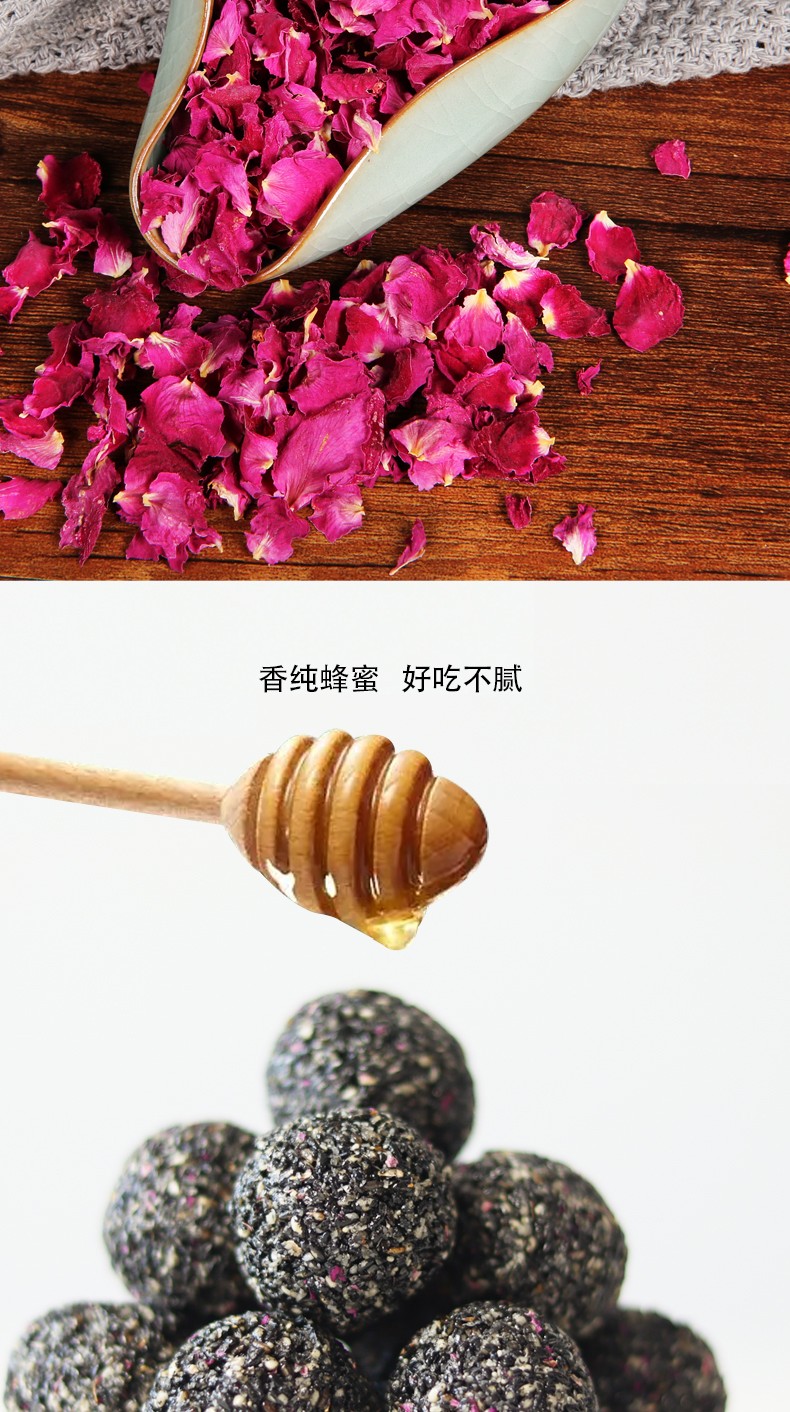 豪门国际 e163c
