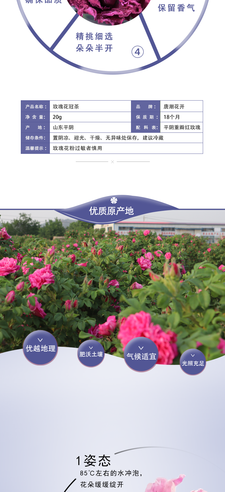 豪门国际 9da07