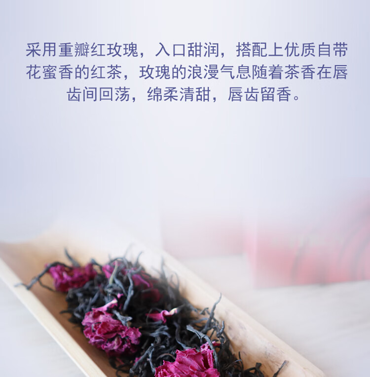 豪门国际 b3391