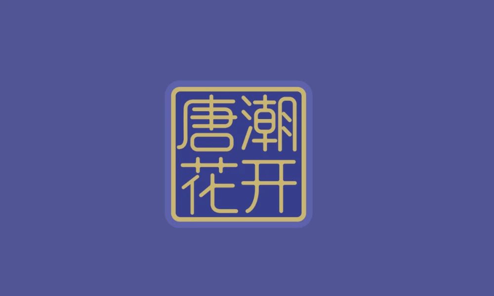 豪门国际 f973d