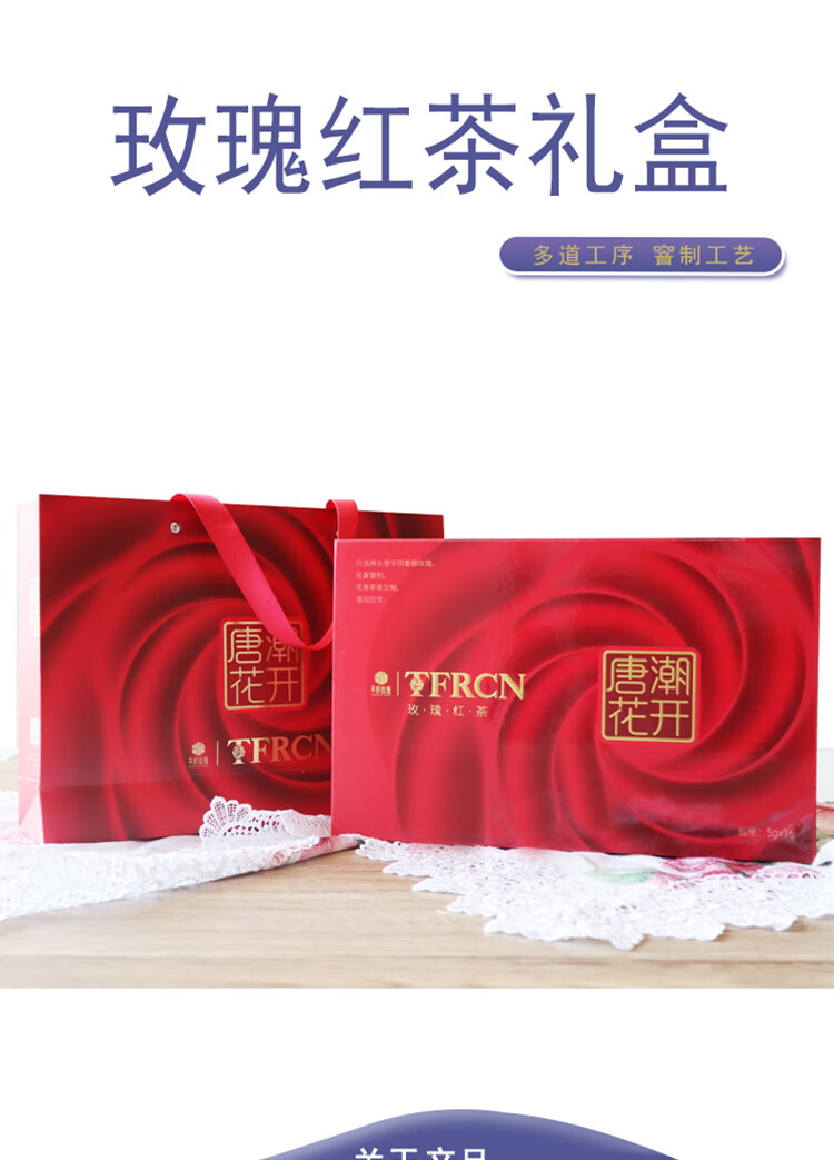 豪门国际 1e13e