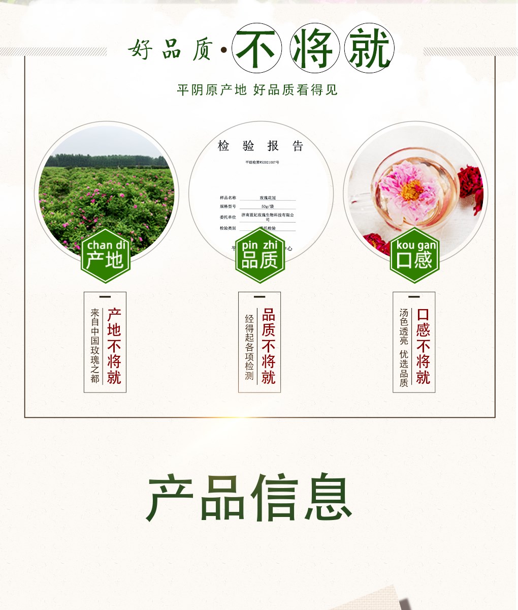 豪门国际 73f72