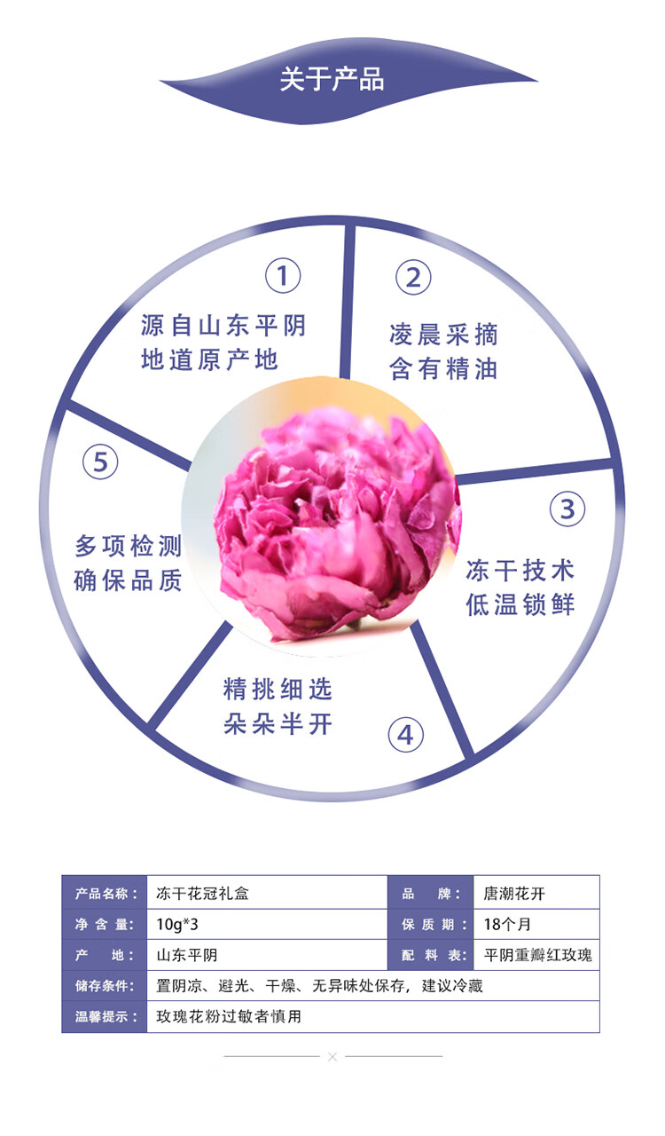 豪门国际 5b1e3