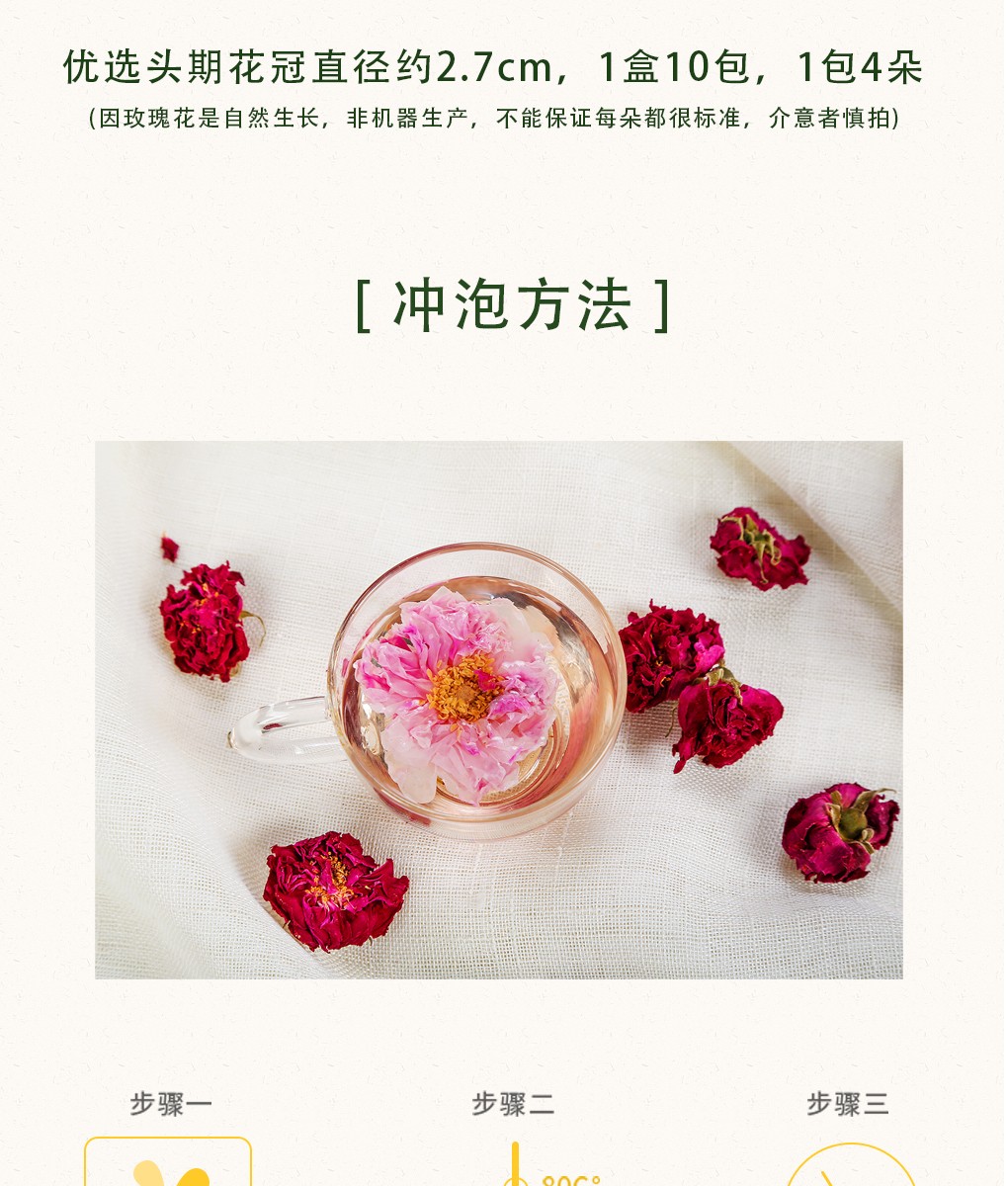 豪门国际 0fe56