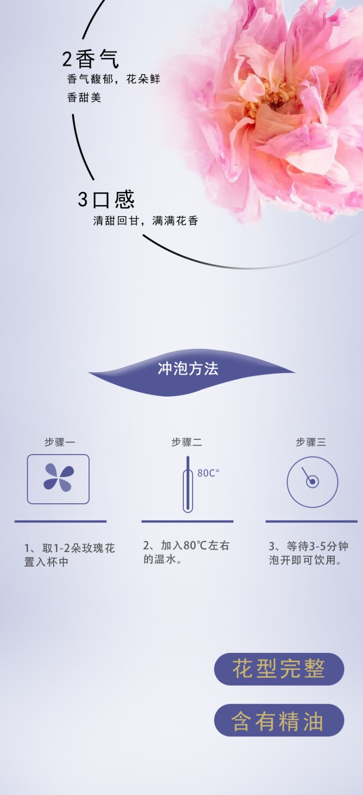 豪门国际 b2da9