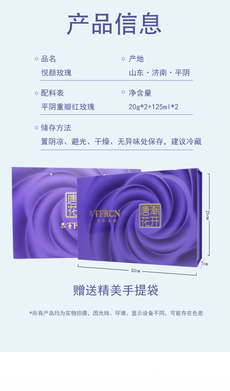 豪门国际 02ad9