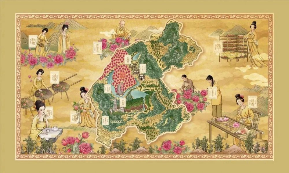 微信图片_20230407164122.jpg 微信图片_20230407164122.jpg