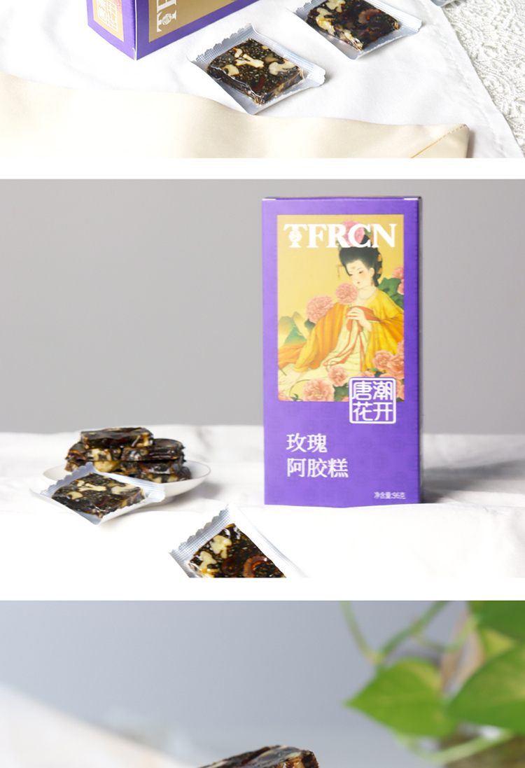 豪门国际 5b9d5