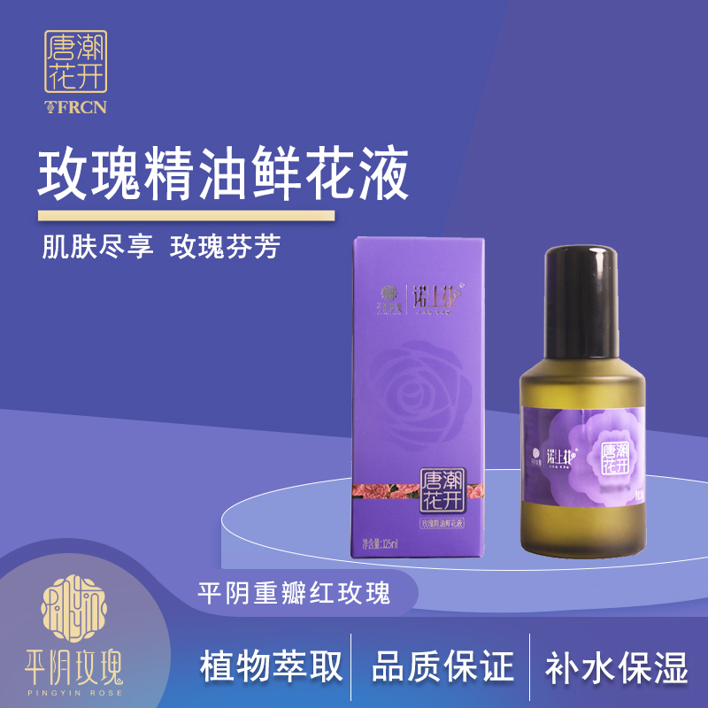 豪门国际 425e4