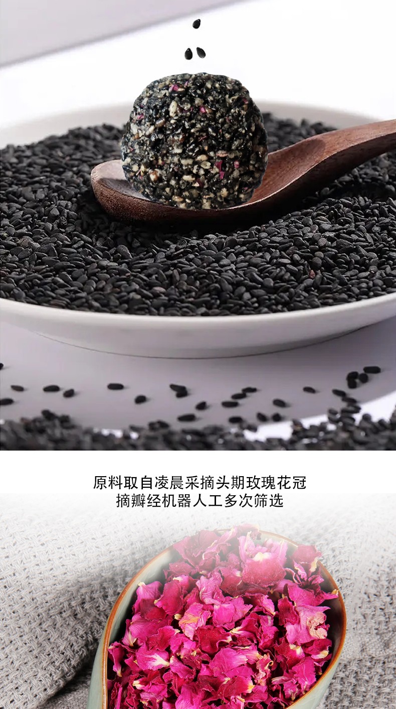 豪门国际 4ed7c