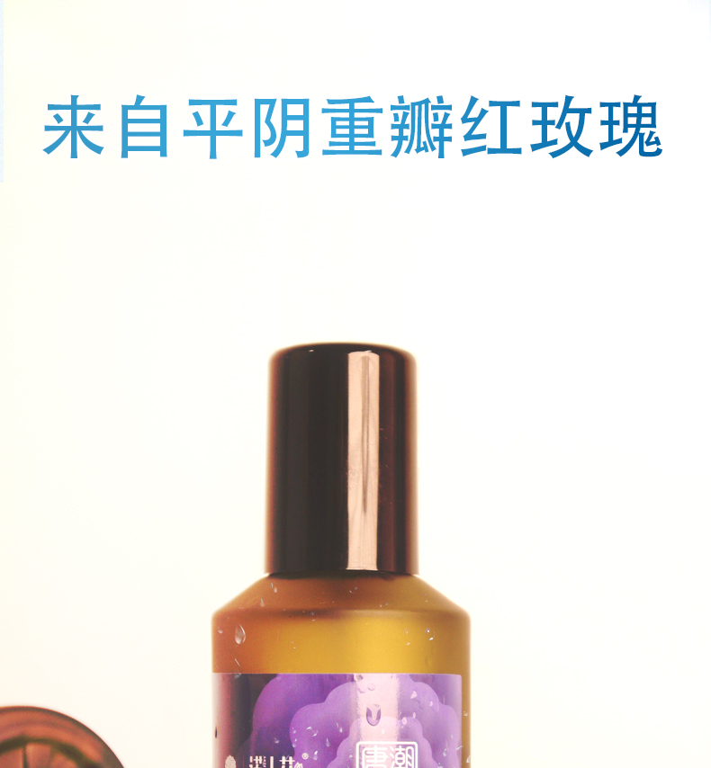 豪门国际 baf46