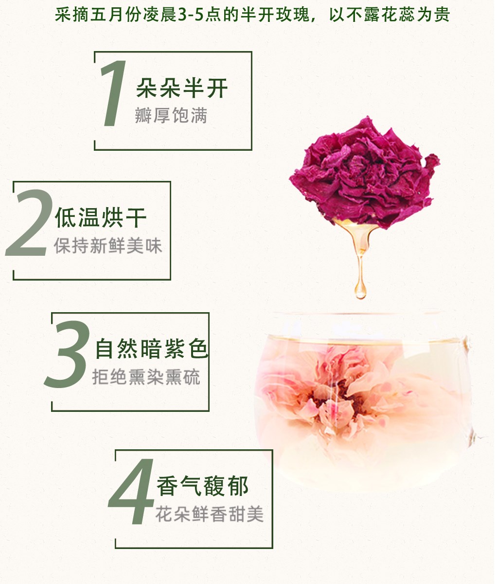 豪门国际 8f885