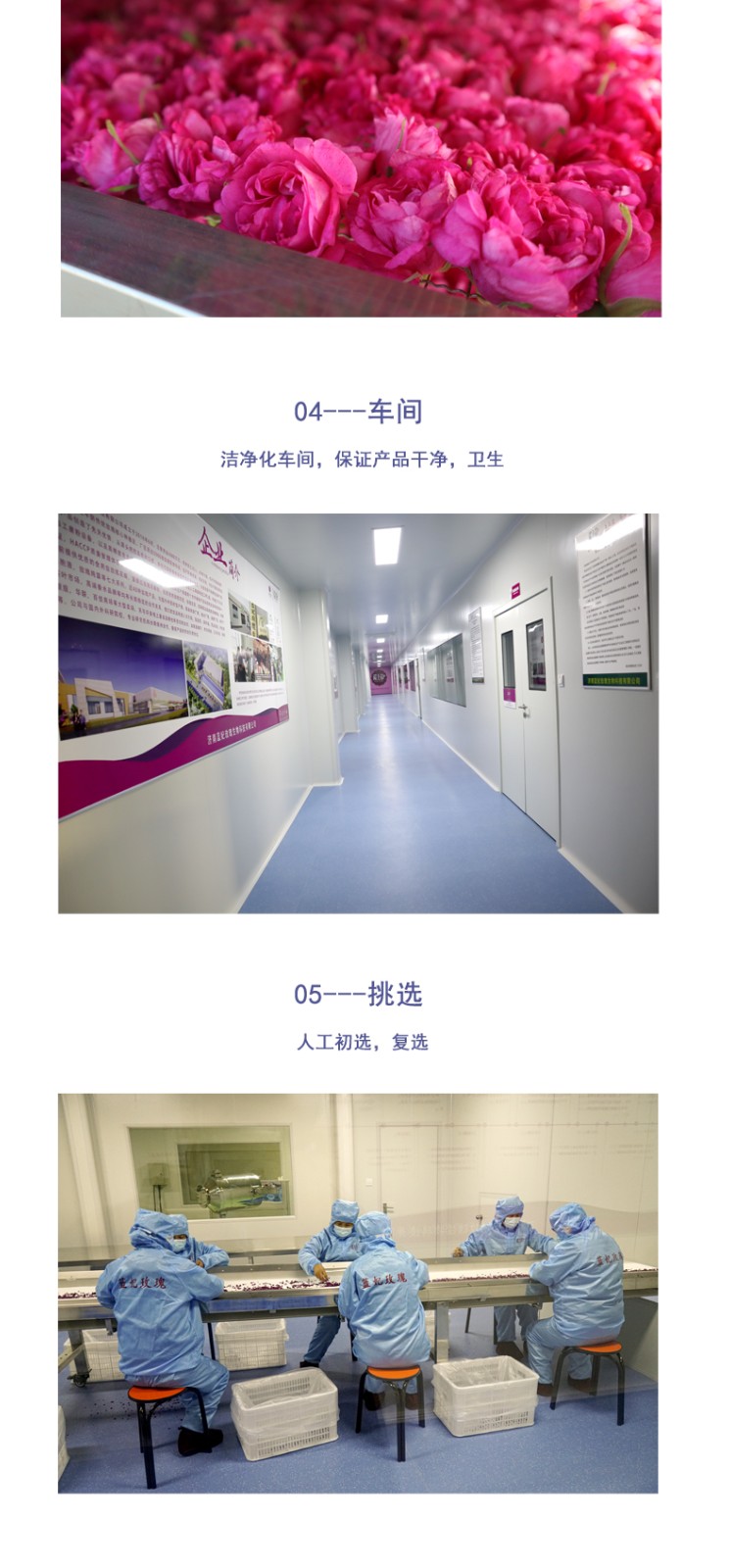 豪门国际 8cb17