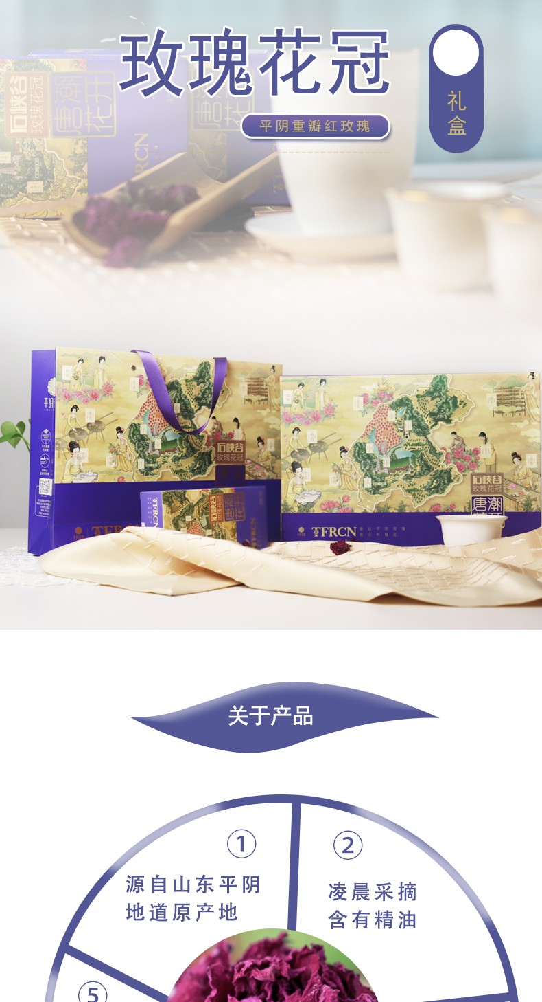 豪门国际 8d65b