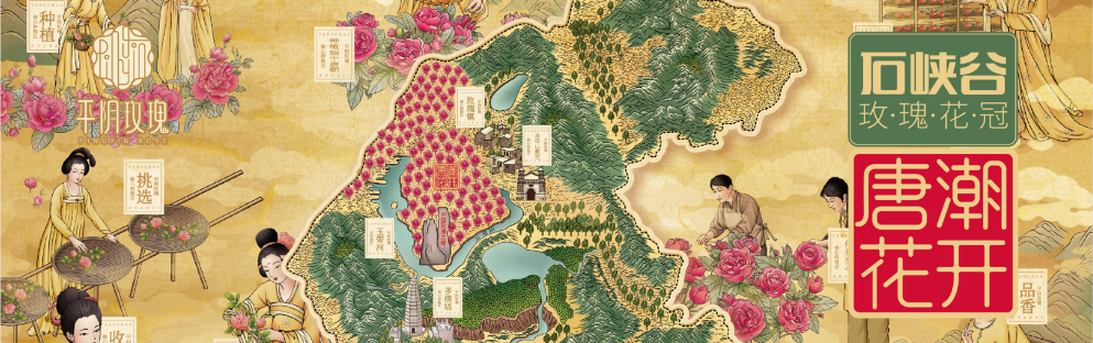 微信图片_20230407164136.png 微信图片_20230407164136.png