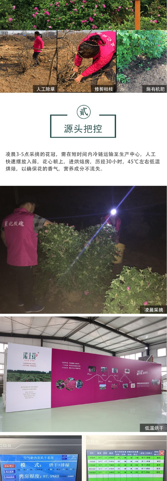 豪门国际 1edef