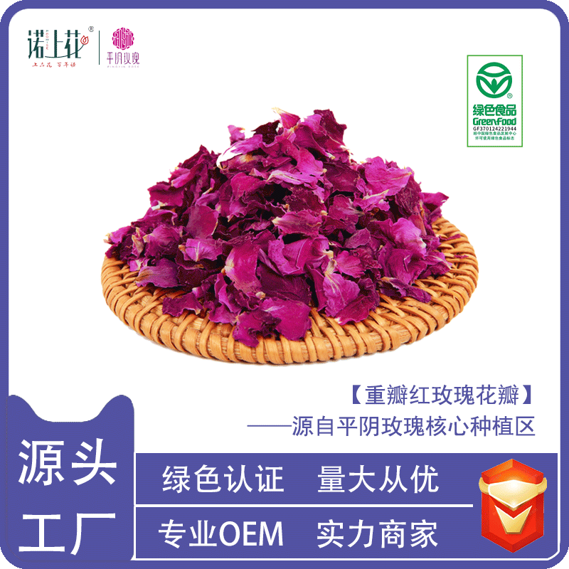 豪门国际 af761