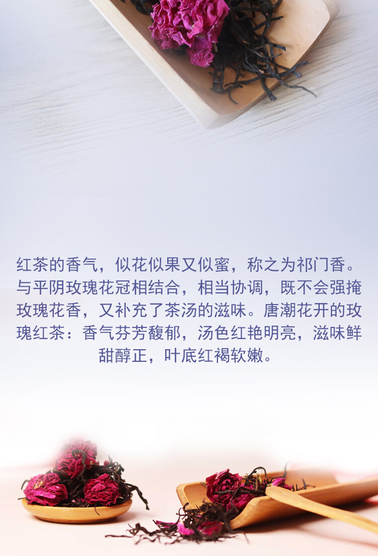 豪门国际 0fb2e