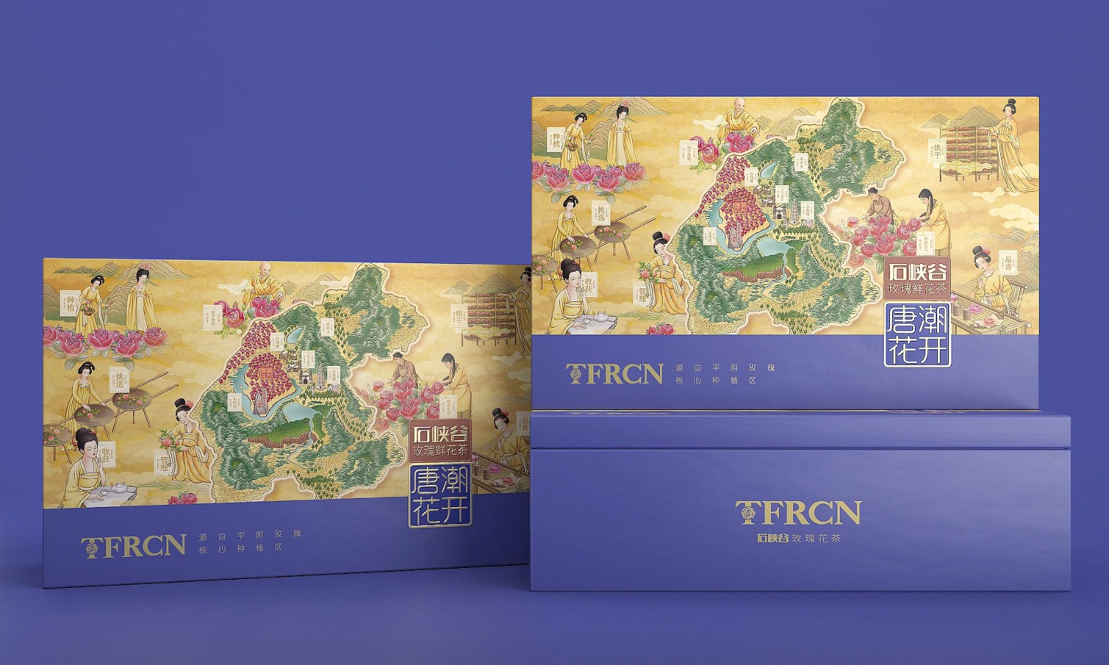 微信图片_20230407165022.jpg 豪门国际 5e873