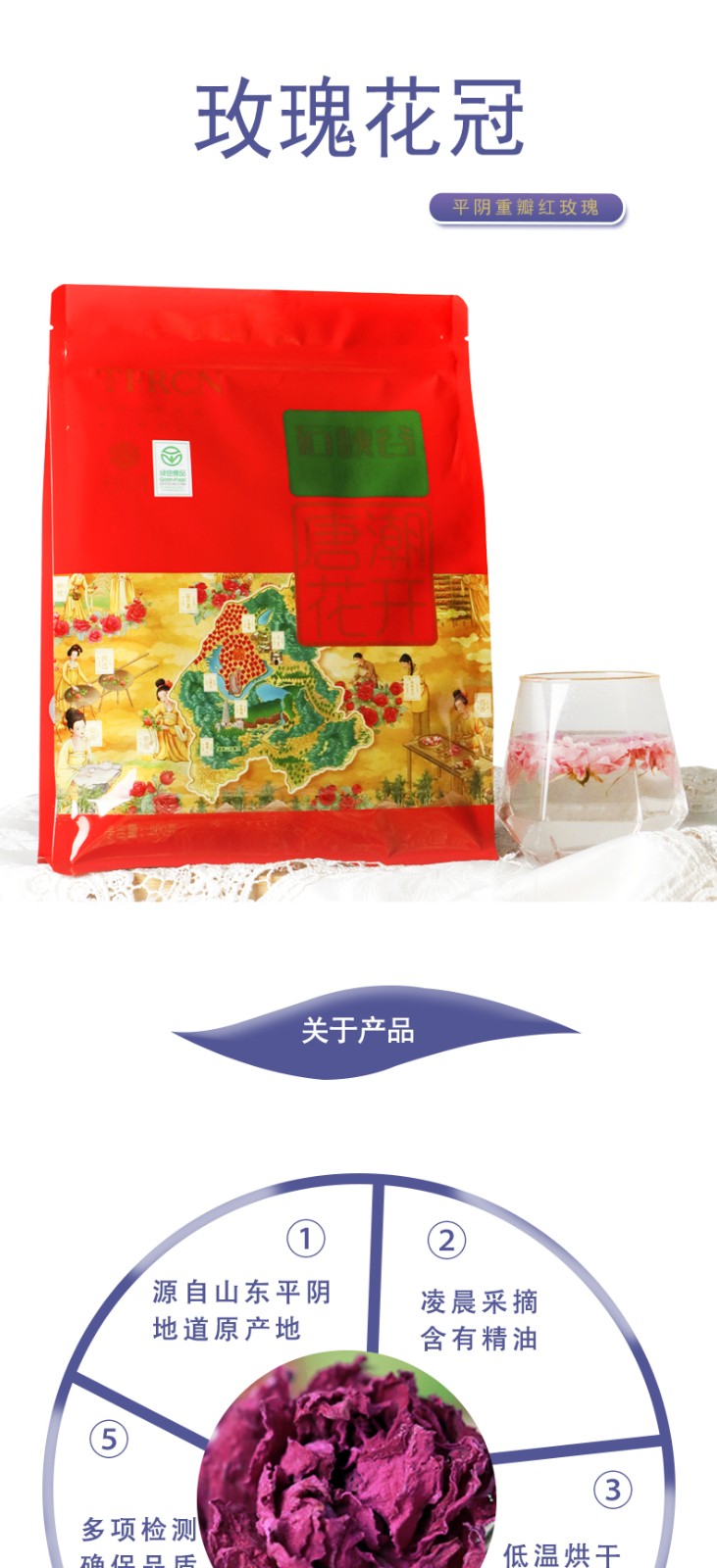 豪门国际 75cdb