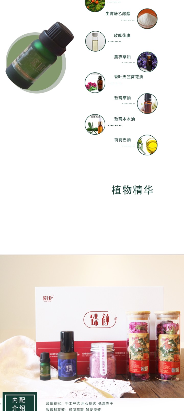 豪门国际 3ea6a